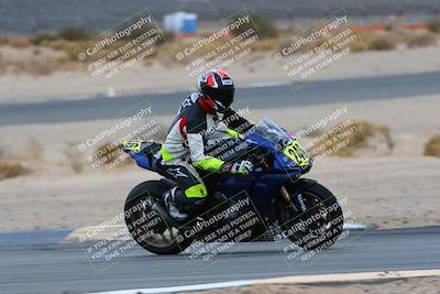 media/Jan-15-2022-CVMA (Sat) [[711e484971]]/Race 14 Amateur Supersport Open/